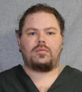 Robert Adkins a registered Sex Offender of Ohio