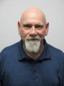Carl Neumann a registered Sex Offender of Wisconsin