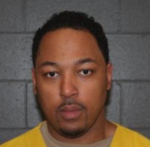 Edmond Cornelius Young a registered Sex Offender of Wisconsin