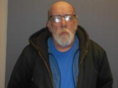 Richard T Degroot a registered Sex Offender of Wisconsin
