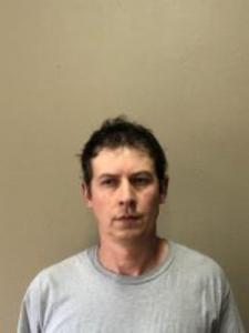 Joshua D Kohlbeck a registered Sex Offender of Wisconsin