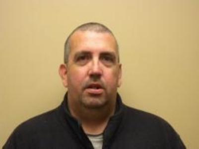 Richard E Ferrin a registered Sex Offender of Wisconsin