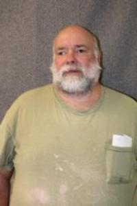 Robert L Wastel a registered Sex Offender of Wisconsin