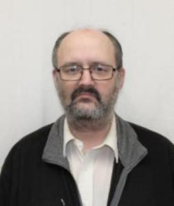 Brian Threlkeld a registered Sex Offender of Wisconsin