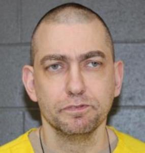 Chris C Kulibert a registered Sex Offender of Wisconsin