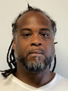 Maurice Jackson a registered Sex Offender of Wisconsin