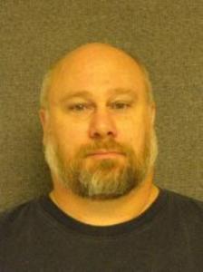 William J Johansen a registered Sex Offender of Tennessee