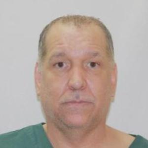 Loring J Sherman a registered Sex Offender of Michigan