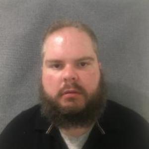 Joshua Steidl a registered Sex Offender of Wisconsin