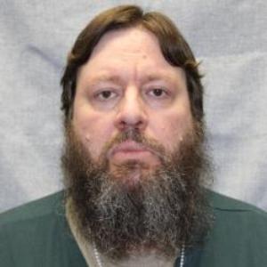 Matthew R Leitz a registered  of Wisconsin