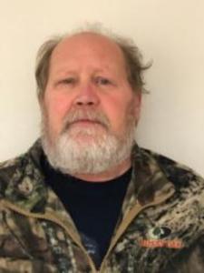 Warren D Mcfadden a registered Sex Offender of Wisconsin