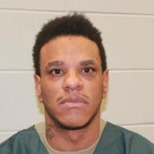 Shemaiah A Mitchell a registered Sex Offender of Wisconsin