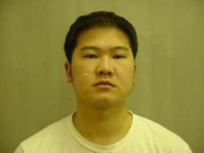 Doua Thao a registered Offender or Fugitive of Minnesota