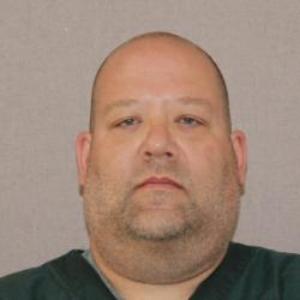 Charles Ostergaard a registered Sex Offender of Wisconsin