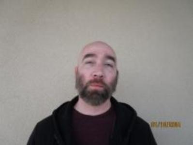 Brandon W Schweisthal a registered Sex Offender of Wisconsin