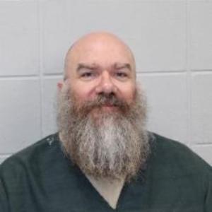 Benjamin I Landes a registered Sex Offender of Wisconsin