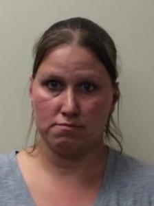 Cynthia Havemann a registered Sex Offender of Wisconsin