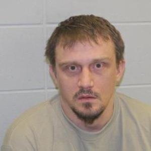 Patrick A Williams a registered Sex Offender of Wisconsin