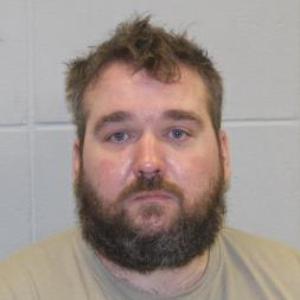 David H Costin a registered Sex Offender of Wisconsin
