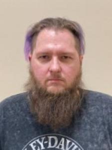 James R Hopfensperger a registered Sex Offender of Wisconsin