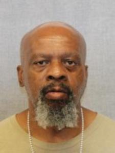 Herbert G Wilkins a registered Sex Offender of Wisconsin