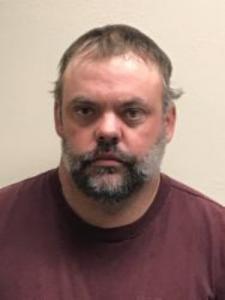 Christopher Merriman a registered Sex Offender of Wisconsin