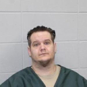 Rick Lyle Jensen a registered Sex Offender of Wisconsin