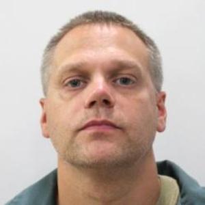 Kelly Braun a registered Sex Offender of Wisconsin