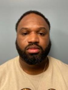 Terrance L Selmon a registered Sex Offender of Wisconsin