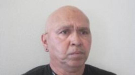 Vazquez Celedonio Vazquez a registered Sex Offender of Texas