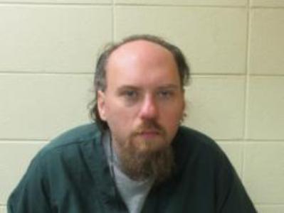 James E Klinger Jr a registered Sex Offender of Wisconsin