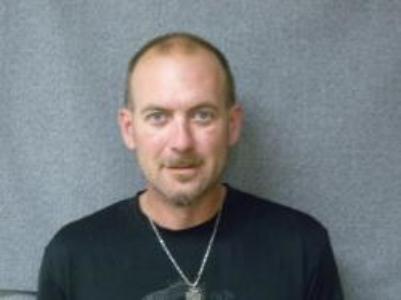 Jason W Miller a registered Sex Offender of Wisconsin