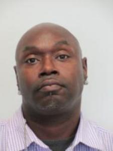 Darrick D Bolden a registered Sex Offender of Wisconsin