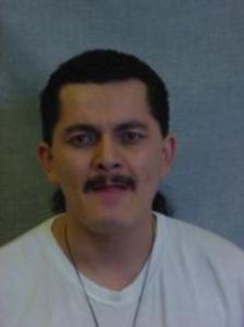 Felix Canalespadilla a registered Sex Offender of Wisconsin
