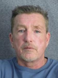 Jim C Rambicourt a registered Sex Offender of Wisconsin