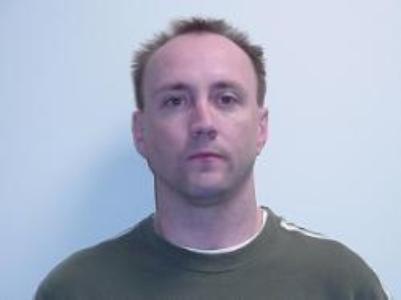 Gerald J Lewis a registered Offender or Fugitive of Minnesota