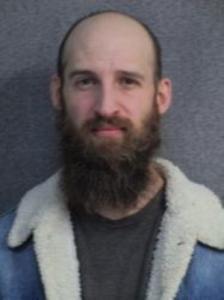 Christopher Lacourciere a registered Sex Offender of North Carolina