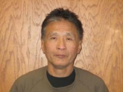 Thomas H Lam a registered Sex Offender of Wisconsin