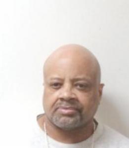 Sidney S Wyatt a registered  of Wisconsin