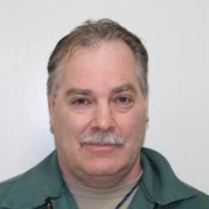 Kevin Gene Vista a registered Sex Offender of Wisconsin