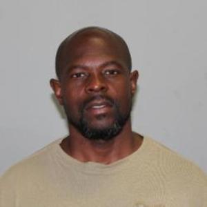 Larry D Wright a registered Sex Offender of Mississippi