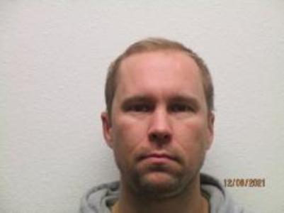 Tyler J Moeller a registered Sex Offender of Wisconsin