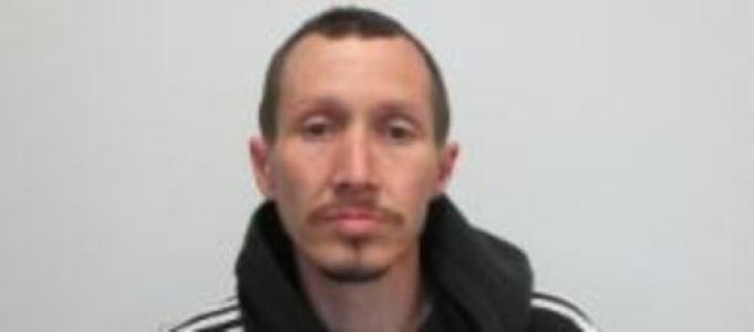 Nathaniel W Byng a registered Sex Offender of Wisconsin