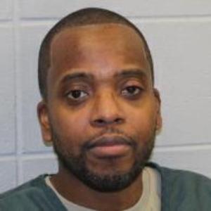 Haji J Johnson a registered Sex Offender of Illinois