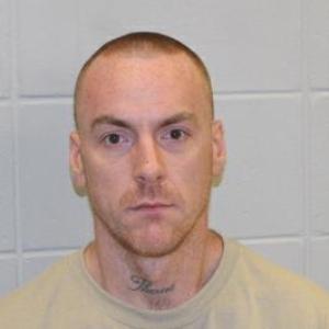 Brandon Francis Fernandes a registered Sex Offender of Wisconsin