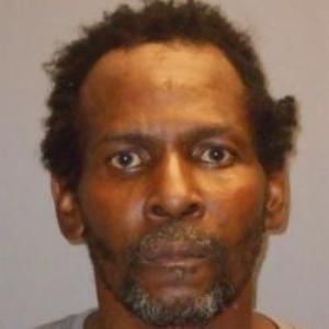 Gregory Williams a registered Sex Offender of Wisconsin