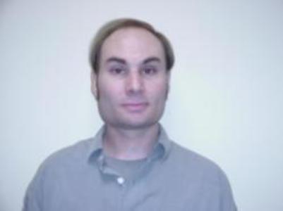 David P Jensen a registered Sex Offender of Vermont