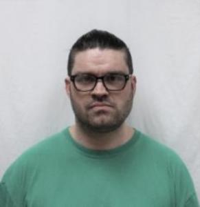 Brandon S Sustman a registered Sex Offender of Wisconsin