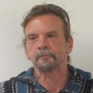 Jerry Darracott a registered Sex Offender of Wisconsin