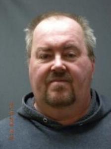 Randall C Oleinik a registered Sex Offender of West Virginia